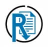 RemotoCV Logo